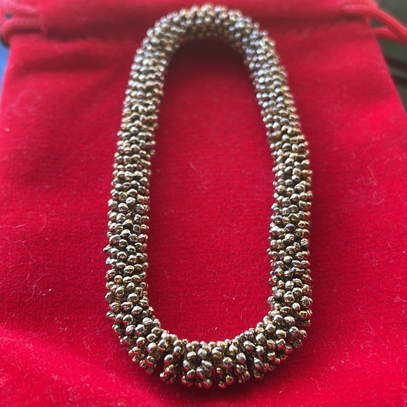 Bracelet - Picture 4 of 7